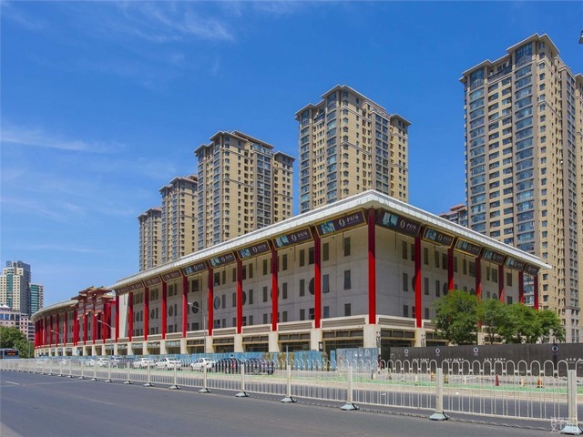 女明星双重活力美白面膜用多久有效果