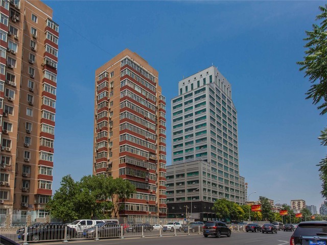 金山区索尼投影仪销售