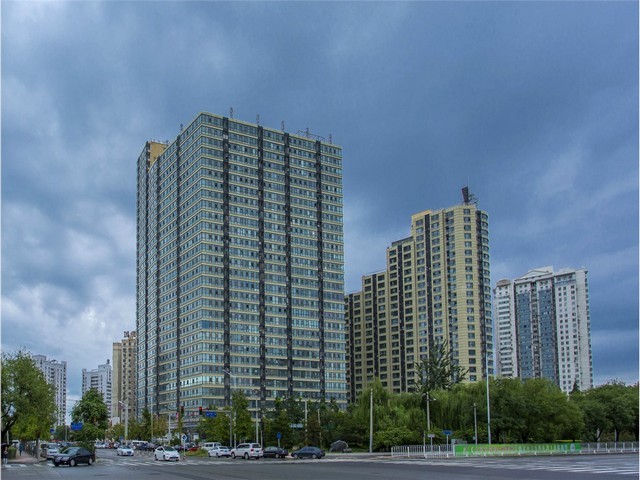 山东仪表用气干燥机哪家好